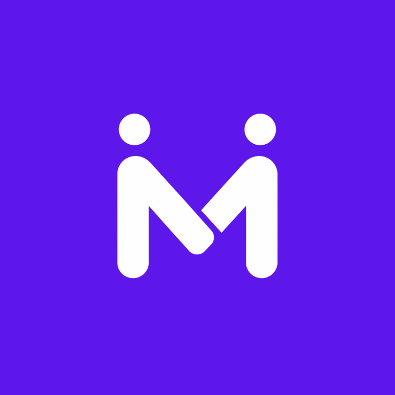 Logo do MeuFreela